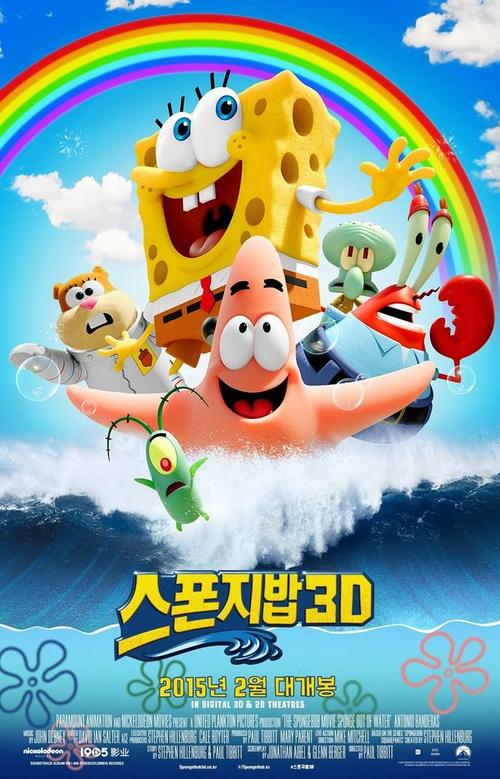 怎么买哥斯达黎加身份证KYC认证资料